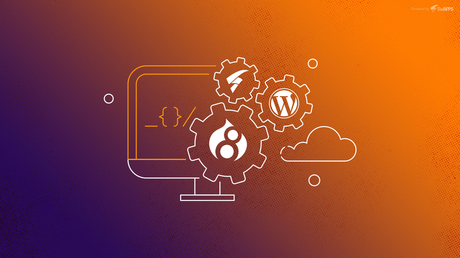 Pachet Digitalizare Start-Up Nation 2022