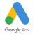 Google-AdWords-logo-rectangle