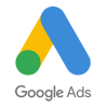 Google-AdWords-logo-rectangle