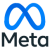 meta-logo-1