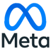 meta-logo-1